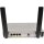 Lancom Systems 1790-4G VPN Router mit LTE Modem 4x ETH Ohne PSU 2x Antenne