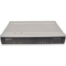 Lancom Systems 1790VA-4G+ VDSL-VPN Router mit LTE / 4G 4x ETH Mit PSU 2x Antenne