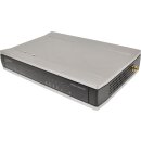 Lancom Systems 1790VA-4G+ VDSL-VPN Router mit LTE / 4G 4x ETH Mit PSU 2x Antenne