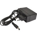 Lancom Systems 1790VA-4G+ VDSL-VPN Router mit LTE / 4G 4x ETH Mit PSU 2x Antenne