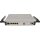Lancom Systems 1790VA-4G+ VDSL-VPN Router mit LTE / 4G 4x ETH Mit PSU 2x Antenne