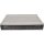 Lancom Systems 1790VA-4G+ VDSL-VPN Router mit LTE / 4G 4x ETH Mit PSU 2x Antenne