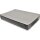 Lancom Systems 1790VA-4G+ VDSL-VPN Router mit LTE / 4G 4x ETH Mit PSU 2x Antenne