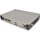 Lancom Systems 1790VA-4G+ VDSL-VPN Router mit LTE / 4G 4x ETH Mit PSU 2x Antenne