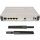 Lancom Systems 1790VA-4G+ VDSL-VPN Router mit LTE / 4G 4x ETH Mit PSU 2x Antenne