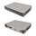 Lancom Systems 1790VA-4G+ VDSL-VPN Router mit LTE / 4G 4x ETH Mit PSU 2x Antenne