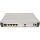 Lancom Systems 1790VA-4G+ VDSL-VPN Router mit LTE / 4G 4x ETH Mit PSU 2x Antenne