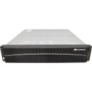 Huawei DAE22525U2 SAS 25 Bay 2,5Zoll SFF Disk Array...
