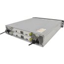 Huawei DAE22525U2 SAS 25 Bay 2,5Zoll SFF Disk Array Enclosure 2x Controller 2U