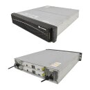Huawei DAE22525U2 SAS 25 Bay 2,5Zoll SFF Disk Array Enclosure 2x Controller 2U