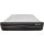 Huawei DAE22525U2 SAS 25 Bay 2,5Zoll SFF Disk Array Enclosure 2x Controller 2U
