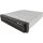 Huawei DAE22525U2 SAS 25 Bay 2,5Zoll SFF Disk Array Enclosure 2x Controller 2U
