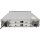 Huawei DAE22525U2 SAS 25 Bay 2,5Zoll SFF Disk Array Enclosure 2x Controller 2U
