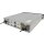 Huawei DAE22525U2 SAS 25 Bay 2,5Zoll SFF Disk Array Enclosure 2x Controller 2U