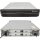 Huawei DAE22525U2 SAS 25 Bay 2,5Zoll SFF Disk Array Enclosure 2x Controller 2U
