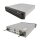 Huawei DAE22525U2 SAS 25 Bay 2,5Zoll SFF Disk Array Enclosure 2x Controller 2U