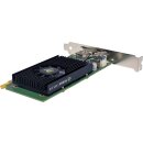 Dell NVIDIA 0K3WRC NVS 310 1GB GF119S Graphics Card DDR3 PCIe 2.0 x16 2x DP FP