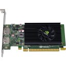 Dell NVIDIA 0K3WRC NVS 310 1GB GF119S Graphics Card DDR3 PCIe 2.0 x16 2x DP FP