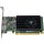 Dell NVIDIA 0K3WRC NVS 310 1GB GF119S Graphics Card DDR3 PCIe 2.0 x16 2x DP FP