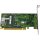 Dell NVIDIA 0K3WRC NVS 310 1GB GF119S Graphics Card DDR3 PCIe 2.0 x16 2x DP FP