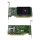 Dell NVIDIA 0K3WRC NVS 310 1GB GF119S Graphics Card DDR3 PCIe 2.0 x16 2x DP FP