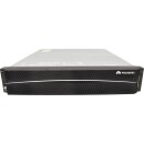 Huawei DAE52525U2 SAS 25 Bay 2,5Zoll SFF Disk Array...