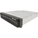 Huawei DAE52525U2 SAS 25 Bay 2,5Zoll SFF Disk Array Enclosure 2x Controller 2U