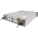 Huawei DAE52525U2 SAS 25 Bay 2,5Zoll SFF Disk Array Enclosure 2x Controller 2U