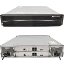 Huawei DAE52525U2 SAS 25 Bay 2,5Zoll SFF Disk Array Enclosure 2x Controller 2U