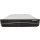 Huawei DAE52525U2 SAS 25 Bay 2,5Zoll SFF Disk Array Enclosure 2x Controller 2U