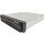 Huawei DAE52525U2 SAS 25 Bay 2,5Zoll SFF Disk Array Enclosure 2x Controller 2U