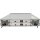 Huawei DAE52525U2 SAS 25 Bay 2,5Zoll SFF Disk Array Enclosure 2x Controller 2U