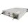 Huawei DAE52525U2 SAS 25 Bay 2,5Zoll SFF Disk Array Enclosure 2x Controller 2U