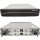 Huawei DAE52525U2 SAS 25 Bay 2,5Zoll SFF Disk Array Enclosure 2x Controller 2U