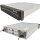 Huawei DAE52525U2 SAS 25 Bay 2,5Zoll SFF Disk Array Enclosure 2x Controller 2U