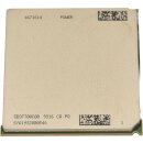IBM 4671614 Power7 9316 CA PQ L3 Processor 8-Core 4.2GHz...