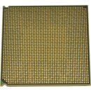 IBM 4671614 Power7 9316 CA PQ L3 Processor 8-Core 4.2GHz...