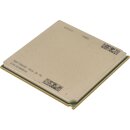 IBM 4671614 Power7 9316 CA PQ L3 Processor 8-Core 4.2GHz 4MB Cache