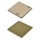 IBM 4671614 Power7 9316 CA PQ L3 Processor 8-Core 4.2GHz 4MB Cache