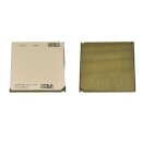 IBM 4671614 Power7 9316 CA PQ L3 Processor 8-Core 4.2GHz 4MB Cache