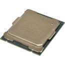 Intel Xeon Processor W-2223 Quad Core 3.60GHz 8.25MB Cache FCLGA2066 SRGSX