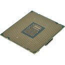 Intel Xeon Processor W-2223 Quad Core 3.60GHz 8.25MB Cache FCLGA2066 SRGSX