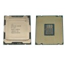 Intel Xeon Processor W-2223 Quad Core 3.60GHz 8.25MB Cache FCLGA2066 SRGSX