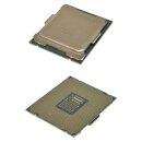 Intel Xeon Processor W-2223 Quad Core 3.60GHz 8.25MB Cache FCLGA2066 SRGSX