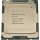 Intel Xeon Processor W-2223 Quad Core 3.60GHz 8.25MB Cache FCLGA2066 SRGSX