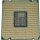 Intel Xeon Processor W-2223 Quad Core 3.60GHz 8.25MB Cache FCLGA2066 SRGSX