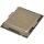 Intel Xeon Processor W-2223 Quad Core 3.60GHz 8.25MB Cache FCLGA2066 SRGSX