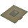 Intel Xeon Processor W-2223 Quad Core 3.60GHz 8.25MB Cache FCLGA2066 SRGSX