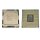 Intel Xeon Processor W-2223 Quad Core 3.60GHz 8.25MB Cache FCLGA2066 SRGSX
