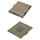 Intel Xeon Processor W-2223 Quad Core 3.60GHz 8.25MB Cache FCLGA2066 SRGSX